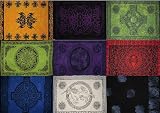 Celtic Sarongs - 3 Pieces, Assorted - 3 Free Gifts!
