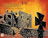 Cassino '44: Gateway to Rome