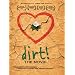 Dirt: The Movie [DVD] [2009] [Region 1] [US Import] [NTSC]