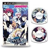 ¥°¥ê¥¶¥¤¥¢¤Î²Ì¼Â -LE FRUIT DE LA GRISAIA-½é²óÀ¸»ºÊ¬ÆÃŵ¡ÖChaosTCG¡Ø¥°¥ê¥¶¥¤¥¢¤Î²Ì¼Â¡Ù¥Ñ¡¼¥È¥Ê¡¼¥«¡¼¥É¡×ÉÕ¤