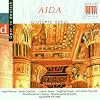Verdi: Aida (Querschnitt) [deutsch]