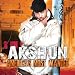 America's Most Wanted (feat. Bad News Brown & X-Cal) (Remix) [Explicit]