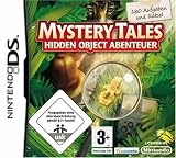 Mystery Tales Hidden Object Abenteuer Foto Mystery Tales Hidden Object Abenteuer