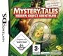 Mystery Tales - Hidden Object Abenteuer