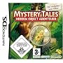 Mystery Tales - Hidden Object Abenteuer