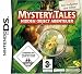 Mystery Tales - Hidden Object Abenteuer Mystery Tales - Hidden Object Abenteuer