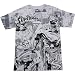 Search : Superman Eternal Hero Men's T-Shirt