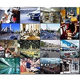 Videosecu 16 Channel Home CCTV Security Surveillance System DVR PC PCI Video Capture Card 1B4