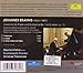 Brahms: Piano Concerto No. 1