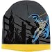 Search : Batman Action Pose Youth Knit Cap