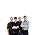 Thumbnail image of Franz Ferdinand