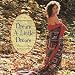 Amazon MP3: Dream a Little Dream bei MP3-Downloads zum Namen: 61qT4kmT0zL._SL75_