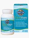 FucoThin Garden of Life Weight Loss 90ct