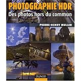 Photographie Hdr : des photos hors du communpar Muller Pierre-Henry