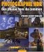Photographie Hdr : des photos hors du commun Photographie Hdr : des photos hors du commun