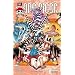 One Piece, Tome 55 :