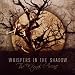 Anklicken zum Vergrößeren: Whispers in the Shadow - The Eternal Arcane (Audio CD)