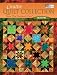 Creative Quilt Collection, Vol. 2: From That Patchwork Place