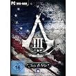 Assassin's Creed 3 - Join or Die Edition (100% uncut)
