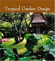 Tropical Garden Design