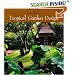 Tropical Garden Design