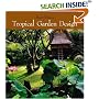 Tropical Garden Design