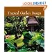 Tropical Garden Design