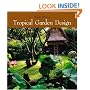 Tropical Garden Design