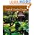 Tropical Garden Design