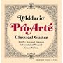 EJ45 Pro Arte Classic