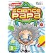 Science Papa (Wii)