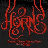 Horns