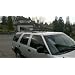 Haul Gear & Cargo With Your Vehicle