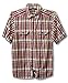 KAVU Men's Coastal Shirt