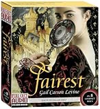 Fairest