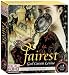 Fairest [Retail]