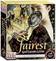 Fairest