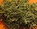 Balsam Fir Needles Bulk - 1 Ounce Cut and Sifted - Native Scents