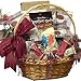 Cafe Gourmet Premium Coffee Gift Basket
