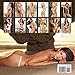 SNI Swimwear Wall Calendar by Brian B. Hayes