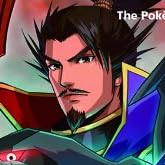 ¥Ý¥±¥â¥ó+(¥×¥é¥¹)¥Î¥Ö¥Ê¥¬¤ÎÌî˾