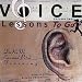 Voice Lessons To Go V.2- Do Re Mi ear/pitch training