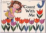 Count with me