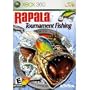Rapala Tournament Fishing