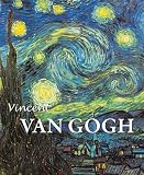 Vincent Van Gogh (Best of) Vincent Van Gogh (Best of)