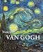 Vincent Van Gogh (Best of) by Victoria Charles