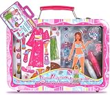 Pretend Play