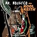 Nogatco Rd