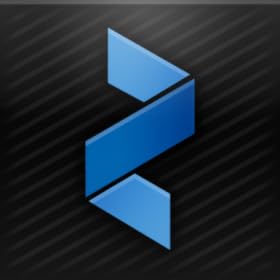 Zinio