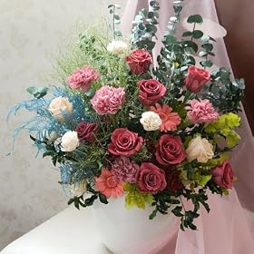 �y�����z�B�z�����������E�a�����E�����j���E�ސE�j���E���j���E�v���U�[�u�h�t�����[ �i�t�F�X�e�B�o���x�b�Z���j
